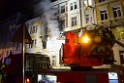 Feuer 2 Y Koeln Ehrenfeld Everhardtstr P039